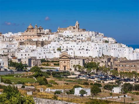 incontri ostuni|Incontrare single Cattolici in Ostuni, Apulia